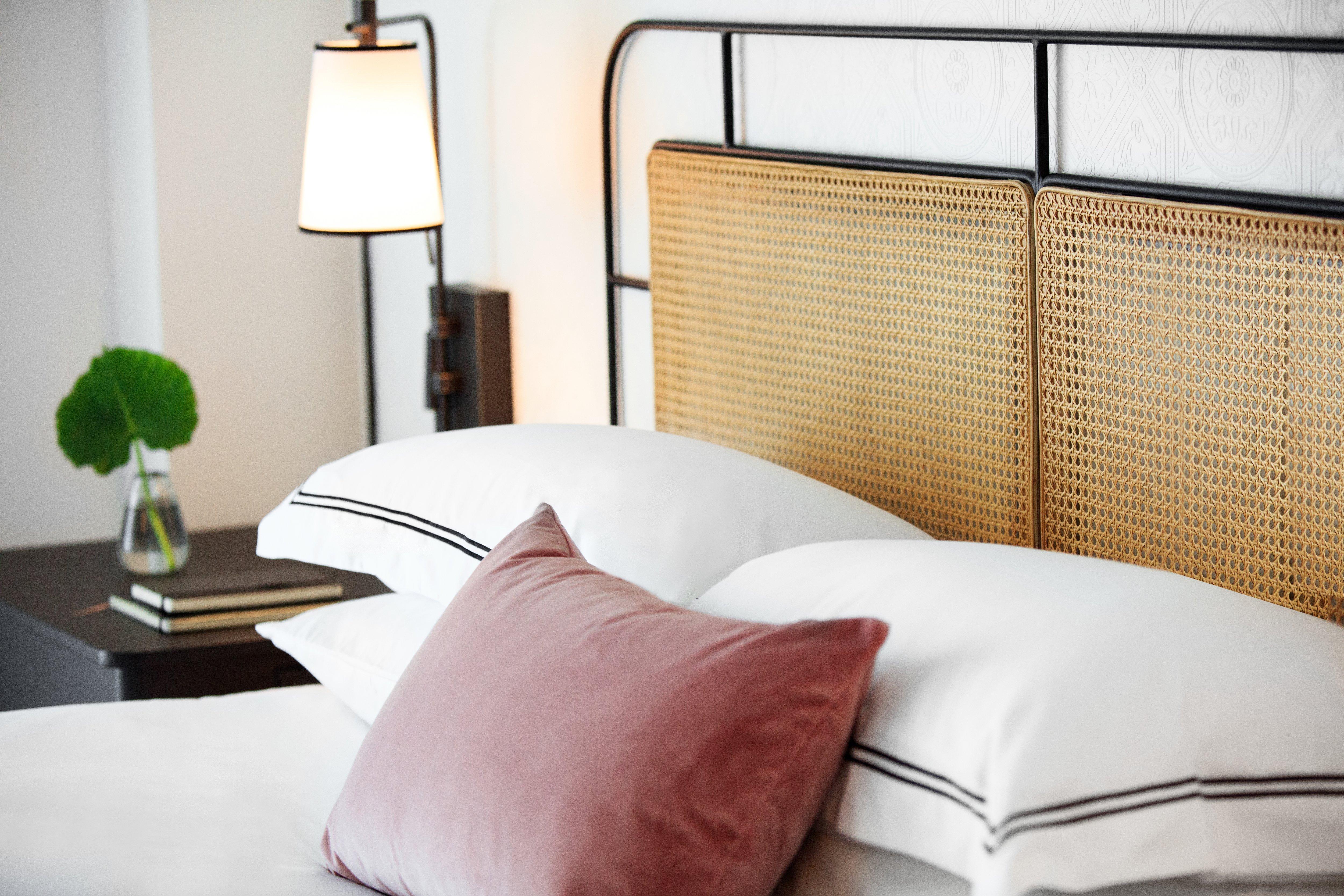 Kimpton Hotel Fontenot By Ihg New Orleans Exteriör bild